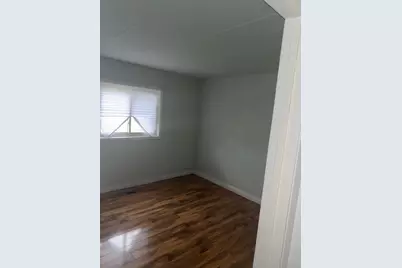 383 Stoney Island Avenue #102, Calumet City, IL 60409 - Photo 9