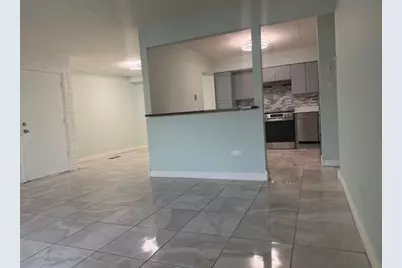 383 Stoney Island Avenue #102, Calumet City, IL 60409 - Photo 5