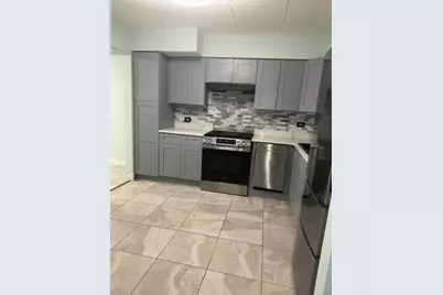 383 Stoney Island Avenue #102, Calumet City, IL 60409 - Photo 5