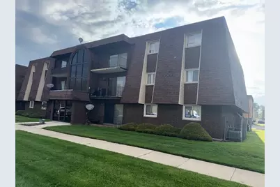 383 Stoney Island Avenue #102, Calumet City, IL 60409 - Photo 1