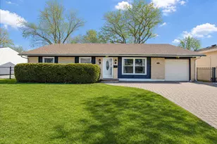 8079 Catawba Ln, Hanover Park, IL 60133 - Photo 1