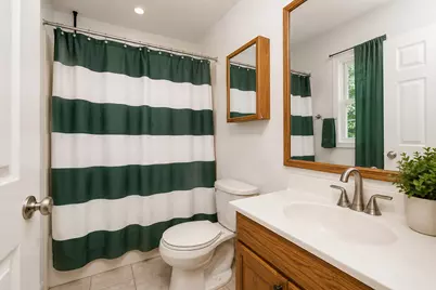 8079 Catawba Lane, Hanover Park, IL 60133 - Photo 5