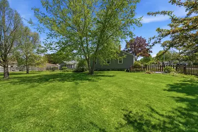 731 Wendall Avenue, West Chicago, IL 60185 - Photo 3