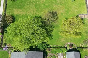 731 Wendall Ave, West Chicago, IL 60185 - Photo 1
