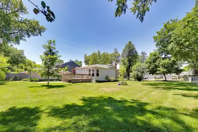 420 Lily Lane, Lakemoor, IL 60051 - Photo 23