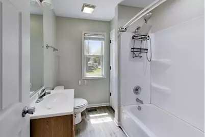 420 Lily Lane, Lakemoor, IL 60051 - Photo 13