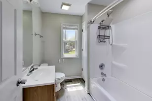 420 Lily Ln, Lakemoor, IL 60051 - Photo 13