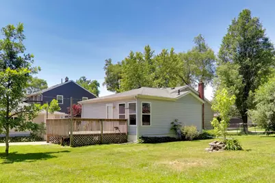 420 Lily Lane, Lakemoor, IL 60051 - Photo 21