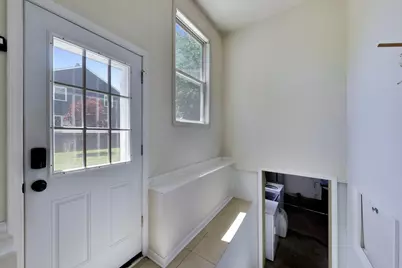 420 Lily Lane, Lakemoor, IL 60051 - Photo 17