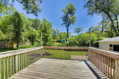 420 Lily Lane, Lakemoor, IL 60051 - Photo 19