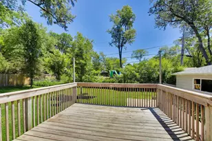 420 Lily Ln, Lakemoor, IL 60051 - Photo 19