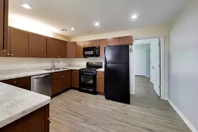 420 Lily Lane, Lakemoor, IL 60051 - Photo 7