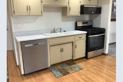 15224 73rd Court #25, Orland Park, IL 60462 - Photo 7