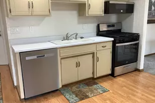 15224 73rd Ct, Orland Park, IL 60462 - Photo 7