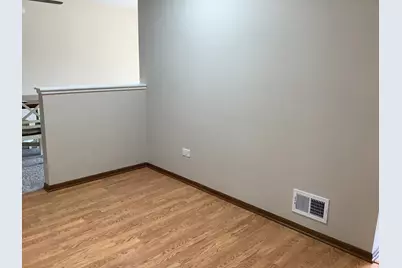 15224 73rd Court #25, Orland Park, IL 60462 - Photo 9