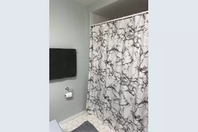 15224 73rd Court #25, Orland Park, IL 60462 - Photo 17