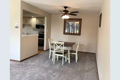 15224 73rd Court #25, Orland Park, IL 60462 - Photo 5