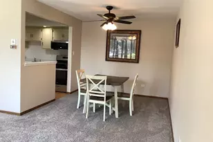 15224 73rd Ct, Orland Park, IL 60462 - Photo 5