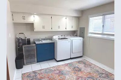 15224 73rd Court #25, Orland Park, IL 60462 - Photo 19