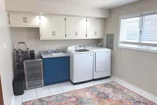 15224 73rd Ct, Orland Park, IL 60462 - Photo 19