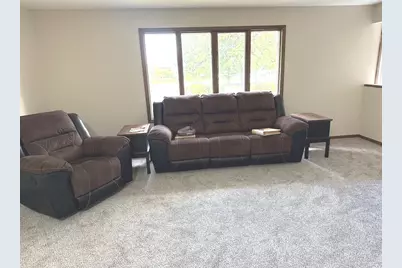 15224 73rd Court #25, Orland Park, IL 60462 - Photo 3