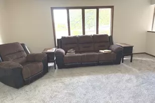 15224 73rd Ct, Orland Park, IL 60462 - Photo 3