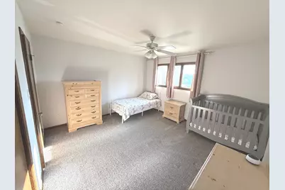 15224 73rd Court #25, Orland Park, IL 60462 - Photo 11