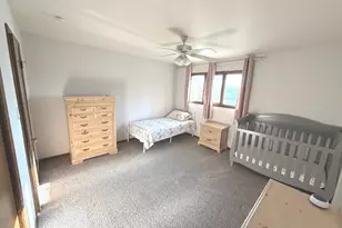 15224 73rd Ct, Orland Park, IL 60462 - Photo 11