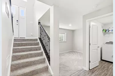 541 Cimmaron Circle, Crystal Lake, IL 60012 - Photo 19