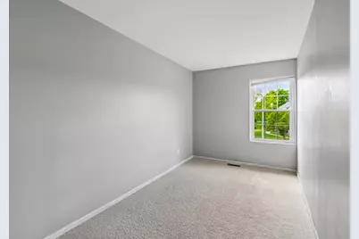 1212 Courtland Circle S, Plainfield, IL 60586 - Photo 21