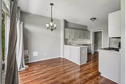 1212 Courtland Circle S, Plainfield, IL 60586 - Photo 3