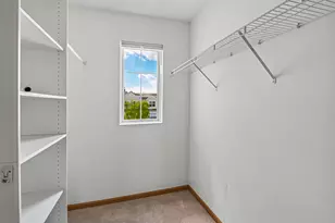 1212 Courtland Circle S, Plainfield, IL 60586 - Photo 27