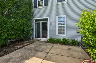 1212 Courtland Circle S, Plainfield, IL 60586 - Photo 29