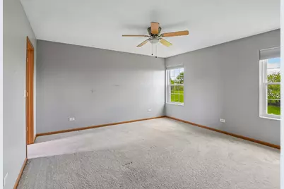 1212 Courtland Circle S, Plainfield, IL 60586 - Photo 25