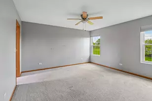 1212 Courtland Circle S, Plainfield, IL 60586 - Photo 25