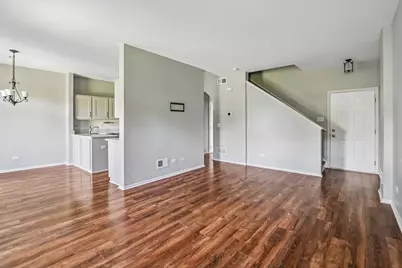 1212 Courtland Circle S, Plainfield, IL 60586 - Photo 13