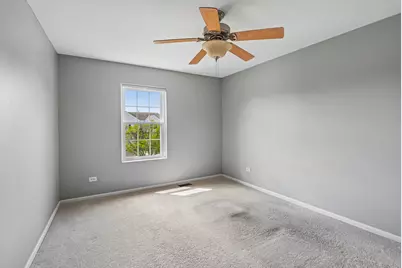 1212 Courtland Circle S, Plainfield, IL 60586 - Photo 9