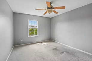 1212 Courtland Circle S, Plainfield, IL 60586 - Photo 9
