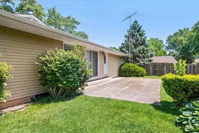 33 Somerset Road, Montgomery, IL 60538 - Photo 17