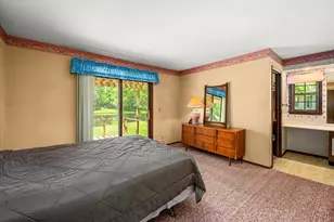 33 Somerset Rd, Montgomery, IL 60538 - Photo 11