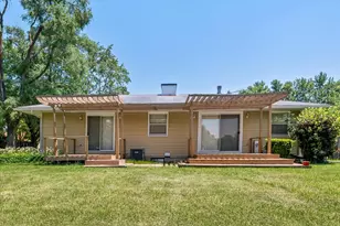 33 Somerset Rd, Montgomery, IL 60538 - Photo 3