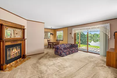 33 Somerset Road, Montgomery, IL 60538 - Photo 9