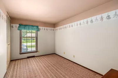 33 Somerset Road, Montgomery, IL 60538 - Photo 13