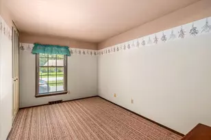 33 Somerset Rd, Montgomery, IL 60538 - Photo 13