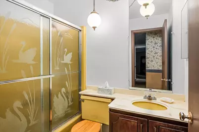 33 Somerset Road, Montgomery, IL 60538 - Photo 15