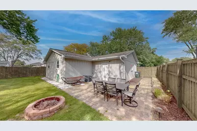 2017 Sanford Avenue, New Lenox, IL 60451 - Photo 15
