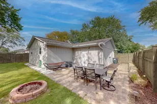 2017 Sanford Ave, New Lenox, IL 60451 - Photo 15