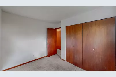 2017 Sanford Avenue, New Lenox, IL 60451 - Photo 11