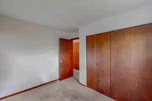 2017 Sanford Ave, New Lenox, IL 60451 - Photo 11
