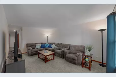 2017 Sanford Avenue, New Lenox, IL 60451 - Photo 5